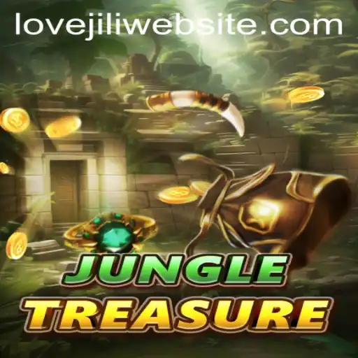 Exploring the Thrilling World of JungleTreasure on Lovejili Website