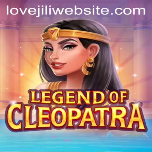 Discover the Enchantment of LegendOfCleopatra on Lovejili Website