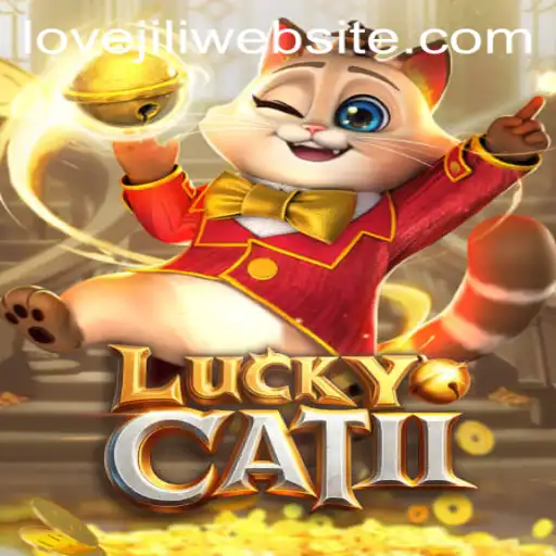 Exploring LuckyCatII: A Game of Fortune and Strategy