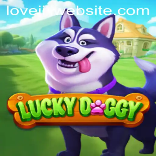 Exploring the Exciting World of LuckyDoggy on the Lovejili Website