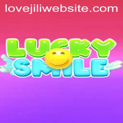Exploring the Dynamic World of LuckySmile: A Comprehensive Guide