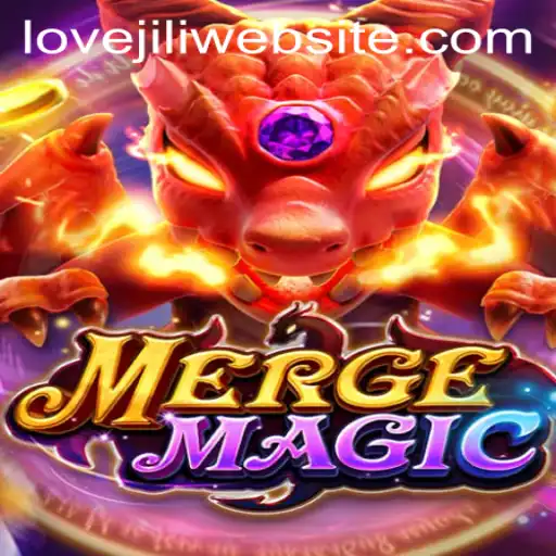 Discover the Enchanting World of Mergemagic: A Guide to Gameplay and Current Trends