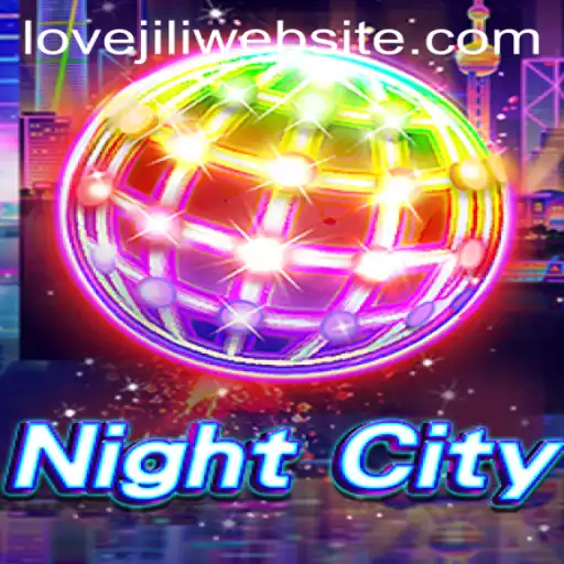 Exploring NightCity: A Dive into the Futuristic World