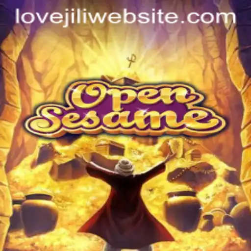 OpenSesame: A Captivating Journey into the World of Strategic Gameplay