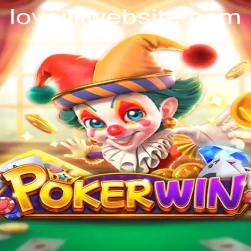 Unveiling the Thrills of POKERWIN: A Deep Dive Into the Lovejili Gaming Experience