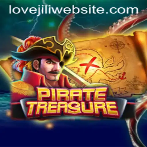 Explore the High Seas with PirateTreasure: A Guide to Adventure and Excitement