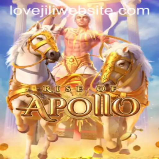 Explore the Intriguing World of RiseofApollo on the Lovejili Website