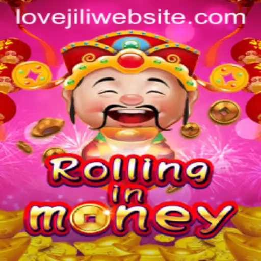 Unlock the Fortune: Dive into the World of RollingInMoney