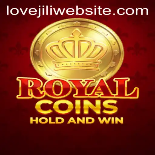 Discover the Thrilling World of RoyalCoins: A Journey into the Lovejili Website