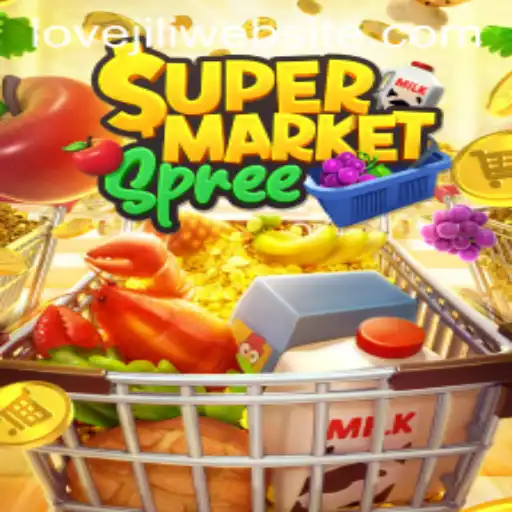 Exploring SupermarketSpree: A Deep Dive into the Fan-Favorite Game