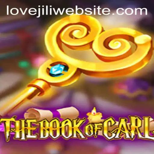 TheBookofCarl Game: An Immersive Adventure