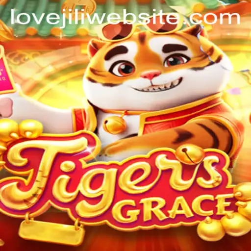 Discovering the Enigmatic World of TigersGrace