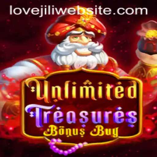 UnlimitedTreasuresBonusBuy: An In-Depth Exploration