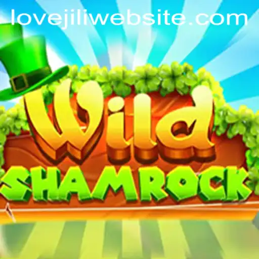 WildShamrock: A Thrilling Journey into the Heart of Irish Folklore