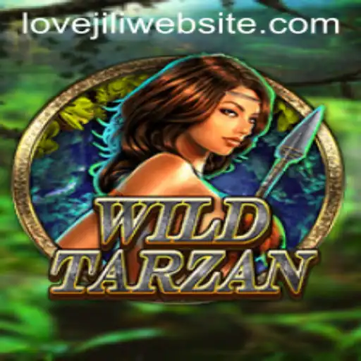 Exploring the Thrilling World of WildTarzan: A Deep Dive into Gameplay and Adventure