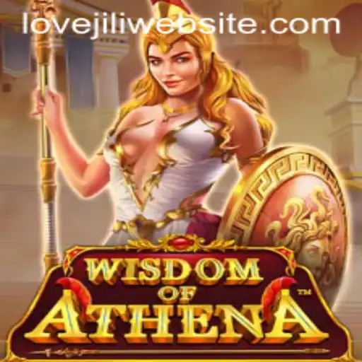 Unveiling the Mysteries of WisdomofAthena: An Epic Gaming Experience