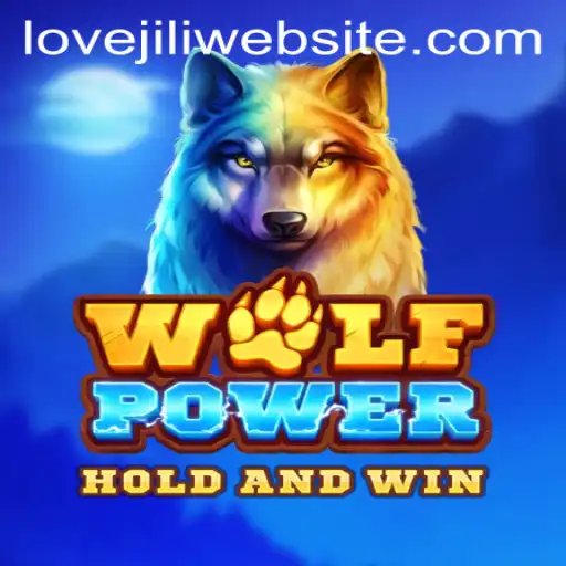 Unleashing the Thrills of WolfPower: A Deep Dive into the Game and Its Rules