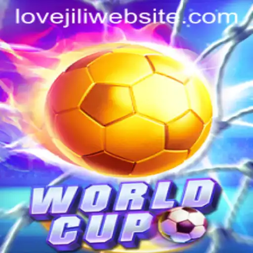 WorldCup: A Comprehensive Guide to the Game and Lovejili Website
