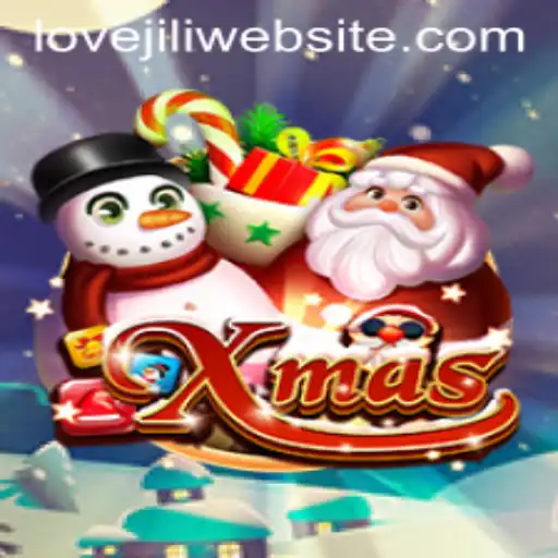 Exploring the Enchanting World of Xmas: A Festive Gaming Experience with Lovejili