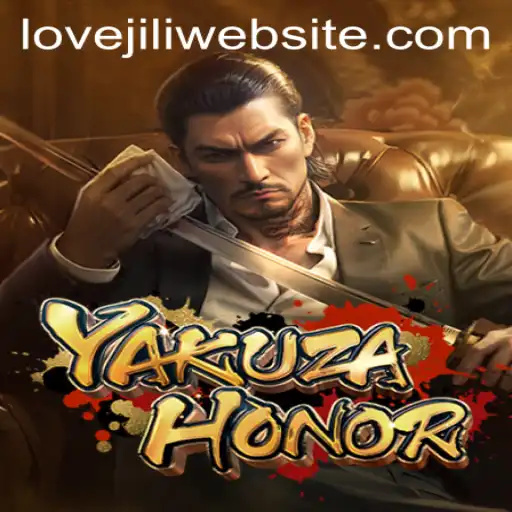 Exploring the Intricacies of YakuzaHonor and its Connection to Lovejili Website