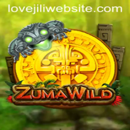 ZumaWild Game Overview and Its Presence on Lovejili Website